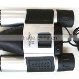 10x25 Digital Camera Binoculars Video Recording Telescope for Concert Theater thumbnail-6