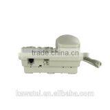 OEM Mini Order Dual-band Caller id Telephones thumbnail-2