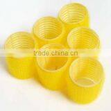 Hot Colors Magic Tape Foam Hair Rollers thumbnail-3