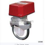 High-quality Best- Price VSR Vane Type Water Flow Alarm Switch