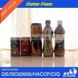 250ml Canned Cafe by OEM Order thumbnail-1