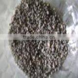 Natural Raw Perlite