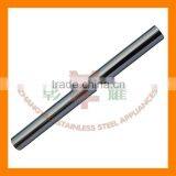 2011 New Style Stainless Steel Shower Curtain Round Poles thumbnail-1