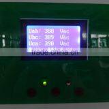 20KW/240VDC Three Phases off Grid Solar Inverter thumbnail-4