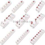 Electrical Multi Plug Sockets thumbnail-6