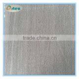 Good Quality Pure Silk Satin Georgette Fabric