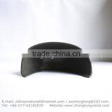 459 Steel Toe Cap for Safety Shoes EN20345 Best Seller thumbnail-6