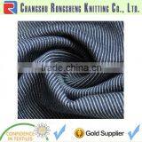 32s/2C+8sC Denim Fabric thumbnail-1