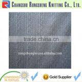 100% Cotton Jacquard Rib thumbnail-1