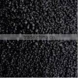 High Quality China Origin Lump Anthracite Coal thumbnail-1