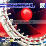 Factory Price SCY Brand Fog Cannon Fog System thumbnail-6