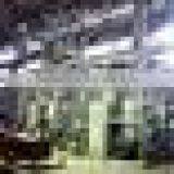 Distillation Tower For Alcohol DEA-JZ-200T thumbnail-1