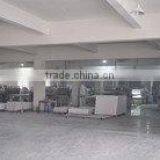 Hangzhou Xiaodan Plastic Technology Co., Ltd. company overview - view 2 thumbnail