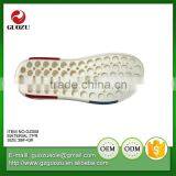 Factory Price Sole Type Men Sandal Slipper Light Weight TPR Sole thumbnail-4
