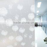 High Quality Bathroom Sheets Chinese Cpp Xxx Film thumbnail-5