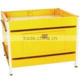 Exhibition Stand Promotion Table for Shop/grocery/retail thumbnail-2