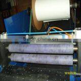 Pest Control Trap Making Machine/hot Melt Glue Machine for Sticky Trap thumbnail-5