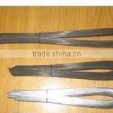 Hot Sale 304 / 316 Stainless Steel Wire thumbnail-2