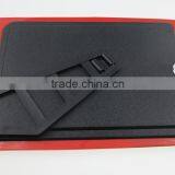 3D Customized Logo Funny Love PVC Photo Frame thumbnail-3