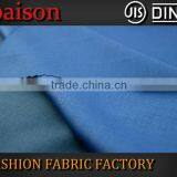 TR Fabric For Uniform in Vietnam,FU1082