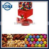 Snack Magic Motion-Activated Candy Dispenser thumbnail-5