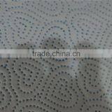 HX-330 Napkin Paper Folding Machine thumbnail-6