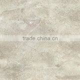 Most Popular and Glood Price Floor Tiles Design Pictures in Promotion