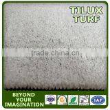 10mm Green Red Blue Artificial Tennis Grass thumbnail-4