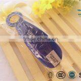 Hotel Mini Plastic Shoe Horn thumbnail-4