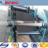 Thickness:0.05-5mm Graphite Paper thumbnail-4