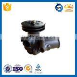RD8 Engine Parts Motor Vehicle Water Pump 21010-97110 thumbnail-2