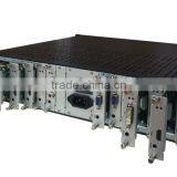 Hot Selling 36*36 Any Resolution Hybrid Audio Video Byhrid Matrix Switcher thumbnail-5