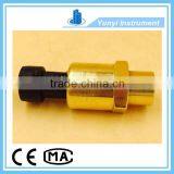 OEM Air Conditioner Pressure Transducer thumbnail-3