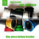 Guangdong Syun-lp Press Fit Seal Bearing 89.5mm 92mm Bicycle Bottom Bracket Bicycle Mounting Bracket BB92 thumbnail-4