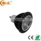 4W/5W Led Gu10 Lamps With Good Quality and Hot Sale OMK-GU10-1 thumbnail-2