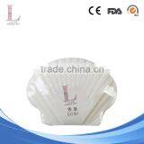 Direct Guangzhou Manufacturer Supply OEM/ODM Best Hotel Soap and Shampoo thumbnail-4