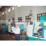 TAN FAR ENGINEERING & DEVELOPMENT CO. LIMITED company overview - view 2 thumbnail