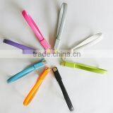 Fashion Magnetic Cable