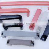 High Quality Bakelite Handle