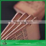 Sinicline Custom Kraft Thick Ear Hanger thumbnail-2