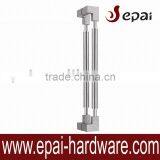 Durable Type Door Control Hardware