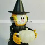Hallowmas Gift Toys Sounds and Light and Move thumbnail-5