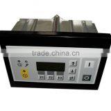 Machinery Spare Part for Screw Air Compressor Ps4 Controller Universal Remote Controller