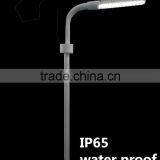 12-24v led light ip65 wiht portable light pole for willage walk way