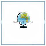 Custom Inflatable World Globe, Inflatabl Earth Globe Beach Ball thumbnail-5