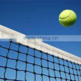 Wholesale Top-grade Beach Tennis Net thumbnail-1