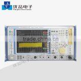 Rohde & Schwarz FSEA30 Spectrum Analyzer thumbnail-1