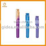 Pen Plastic Atomizer thumbnail-1
