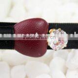 Women Hair Bow Metal Hair Clip Hair Accessory thumbnail-4