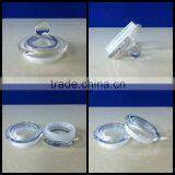 Airtight Glass Lids thumbnail-1